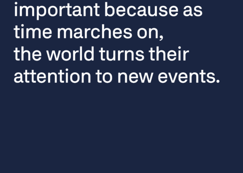 Zitat von Mollie Shartman